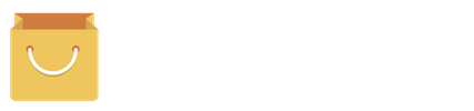 Site logo dark